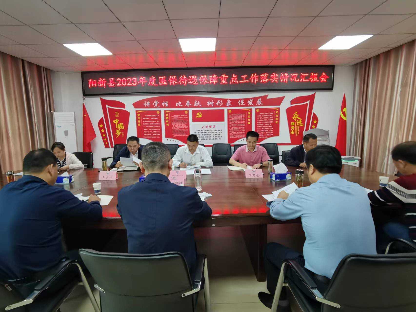 图片1.png ""