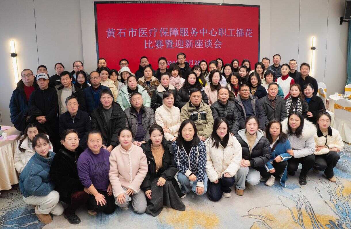 图片1.png ""