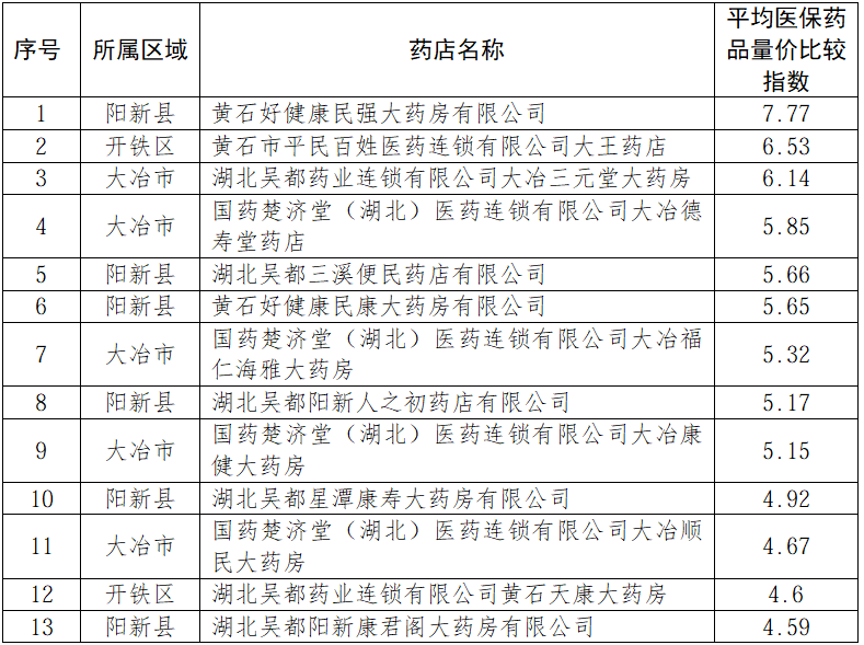 微信图片_20260907170352_673_20.png
