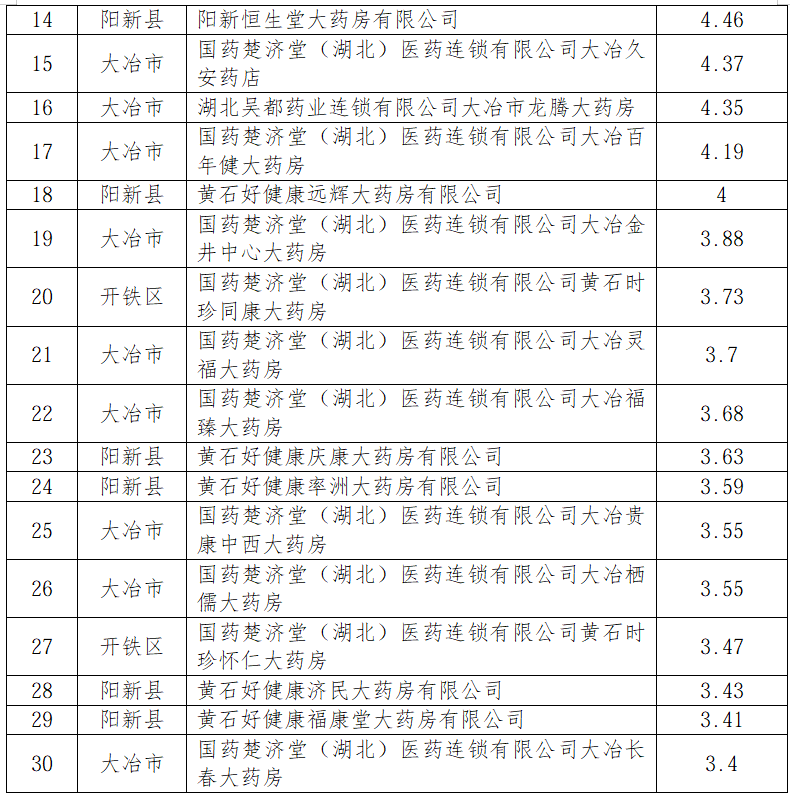 微信图片_20260907170432_674_20.png