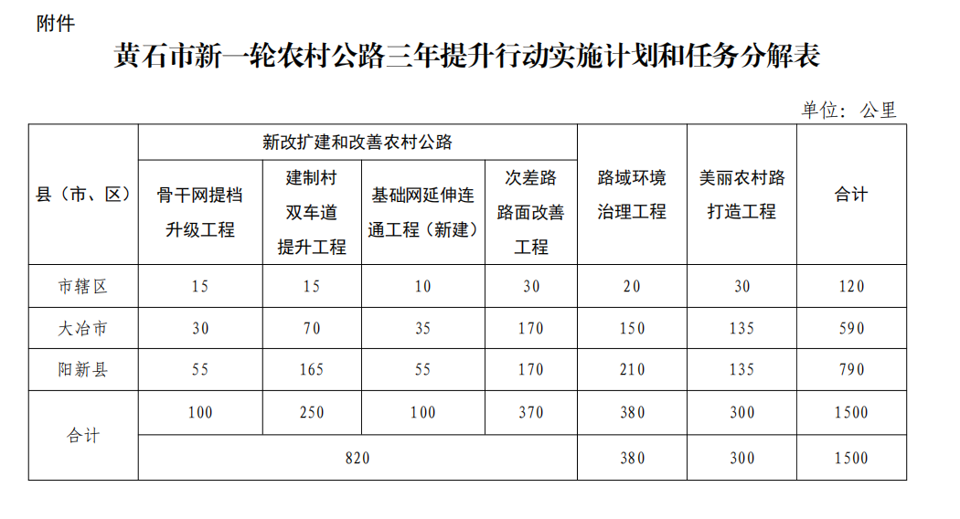 QQ20250819-101018.png